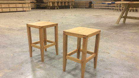 wood_stools